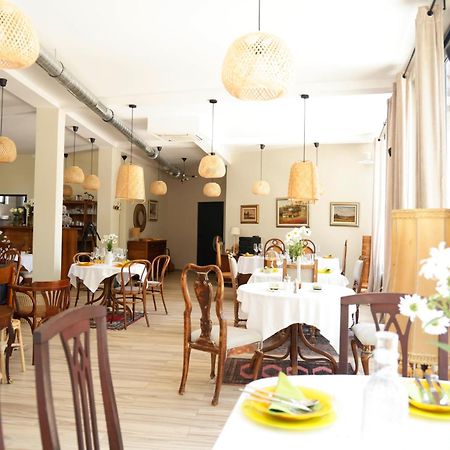 Villa Quantum Beograd Kültér fotó