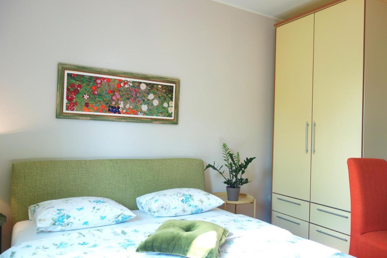 Villa Quantum Beograd Kültér fotó
